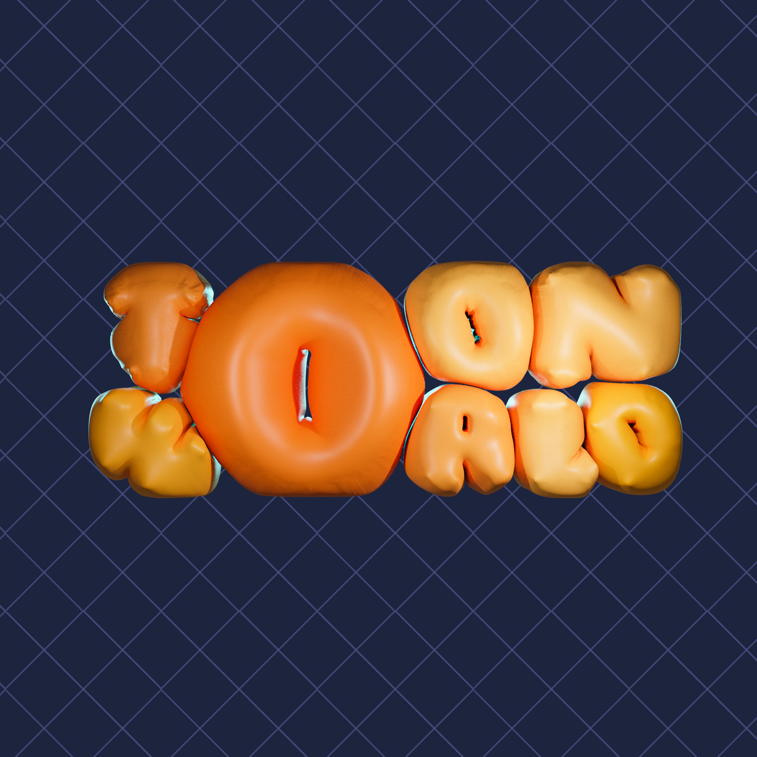 Toon World thumbnail thumbnail